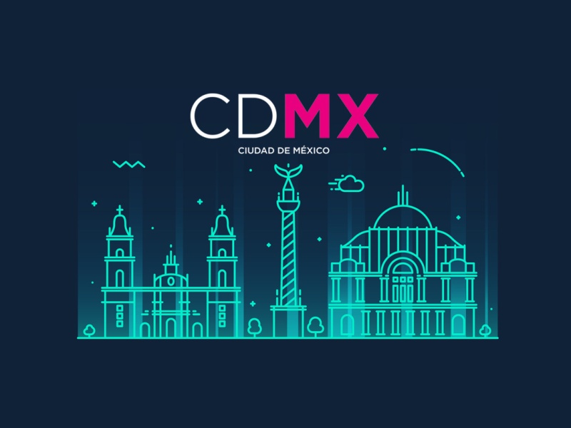 ¿Será la #CDMX una ciudad refugio o una ciudad hospitalaria? Reflexiones sobre el Proyecto de Constitución Política